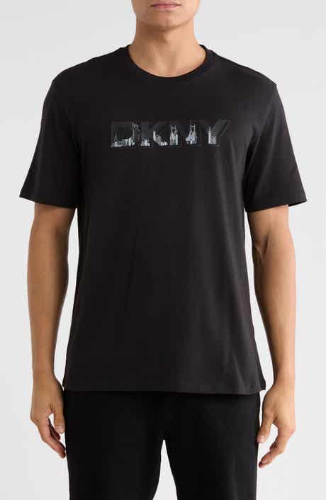 Vito Short Sleeve Graphic T-Shirt