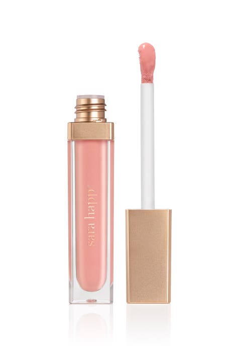 Luxe Gloss