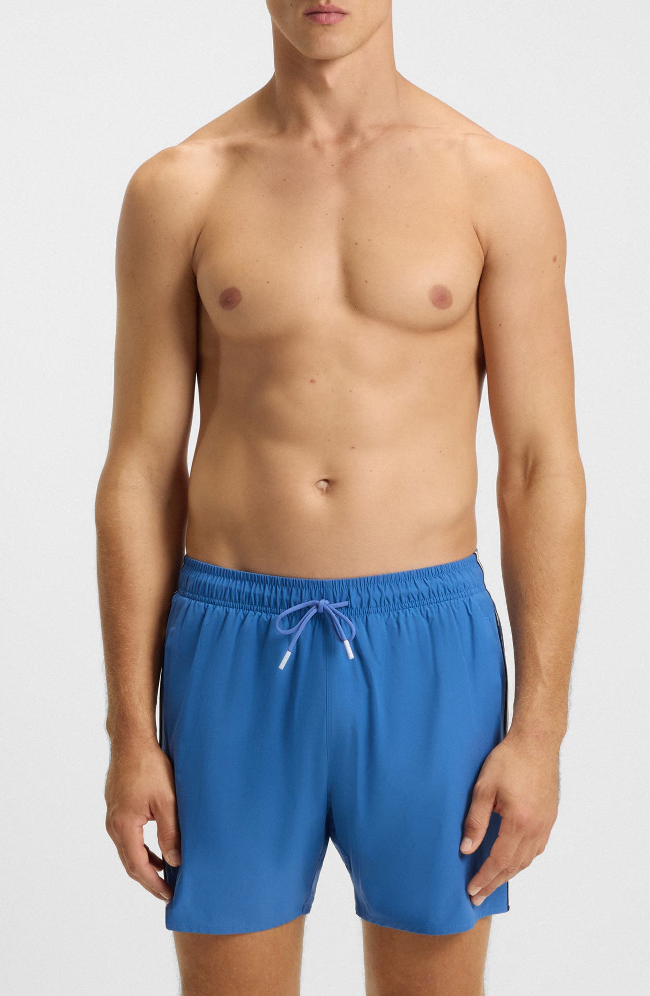 selected BRIGHT BLUE