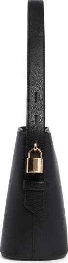 トートバッグ MARC JACOBS 4P5HSH045H01 Drifter Small Bucket Bag Leather Marc Jacobs Drifter Small Bucket Bag | Nordstromrack