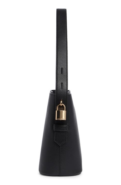 Marc Jacobs Drifter Small Bucket Bag