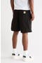 selected Black (Garment Dyed)