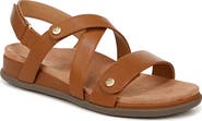 Vionic Cypress Slingback Sandal