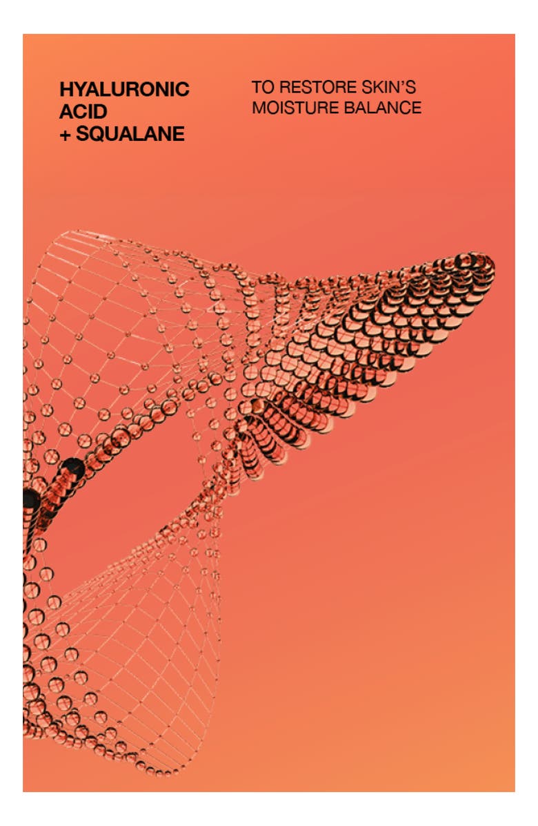 Lab Series Skincare for Men All-In-One Face Treatment Moisturizer, Alternate, color, 