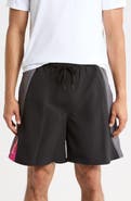 Gotcha Barva Shorts