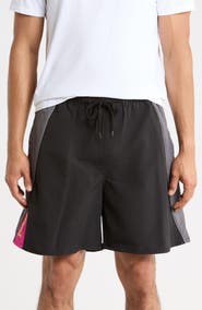 Gotcha Barva Shorts