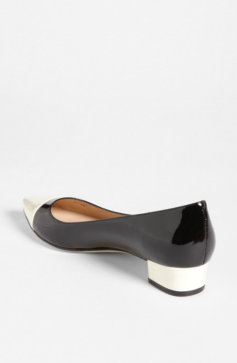 Kate Spade New York 'adie' pump, Alternate, color,