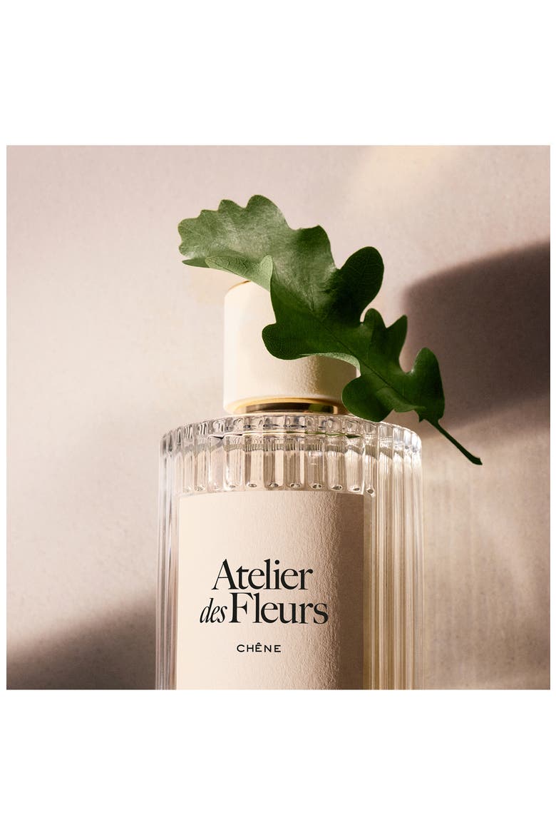 Atelier des Fleurs Chêne Eau de Parfum (Women) | Nordstrom