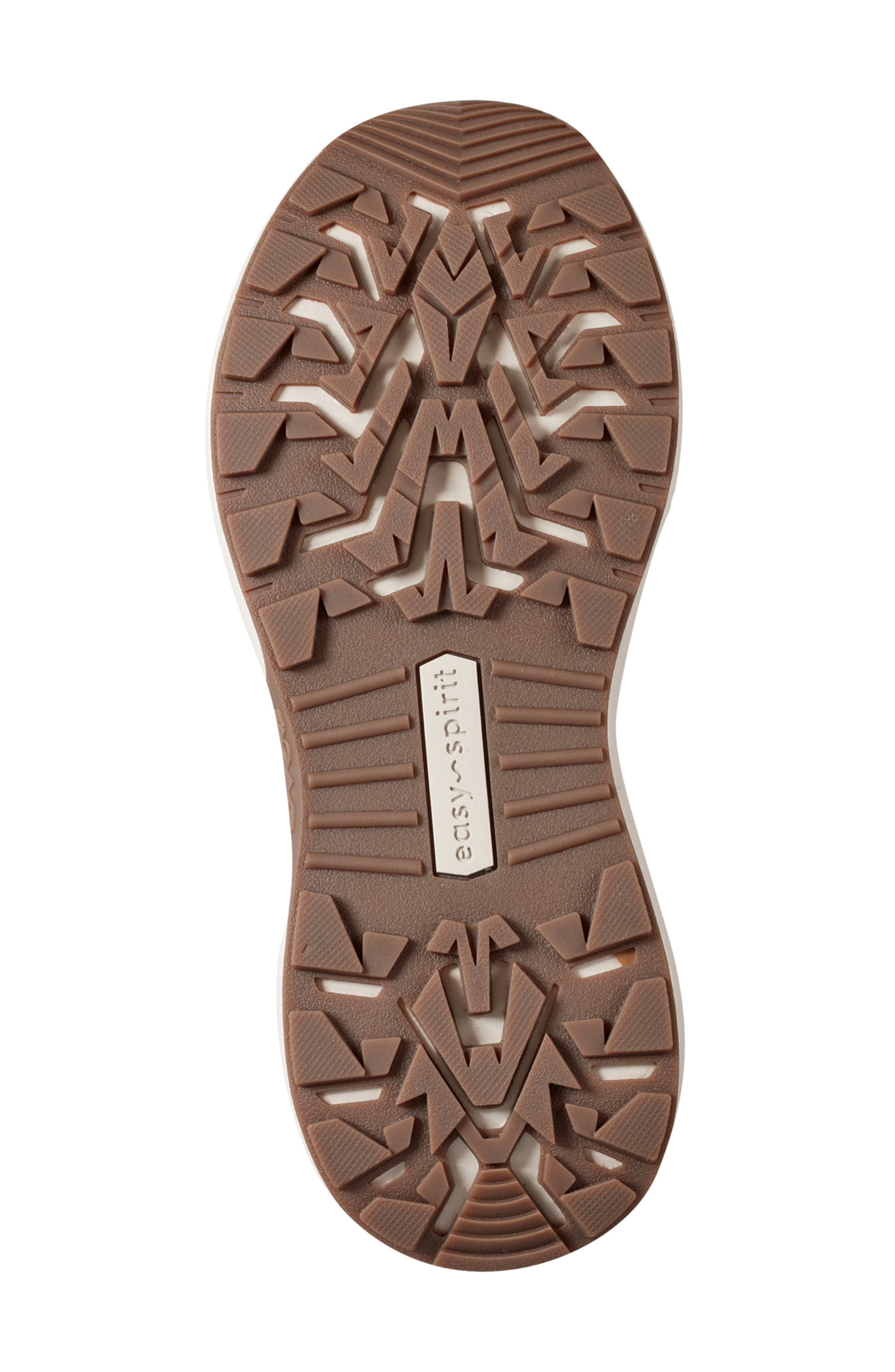 Easy Spirit Redell Sneaker, Alternate, color, 