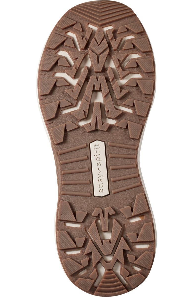 Easy Spirit Redell Sneaker, Alternate, color,