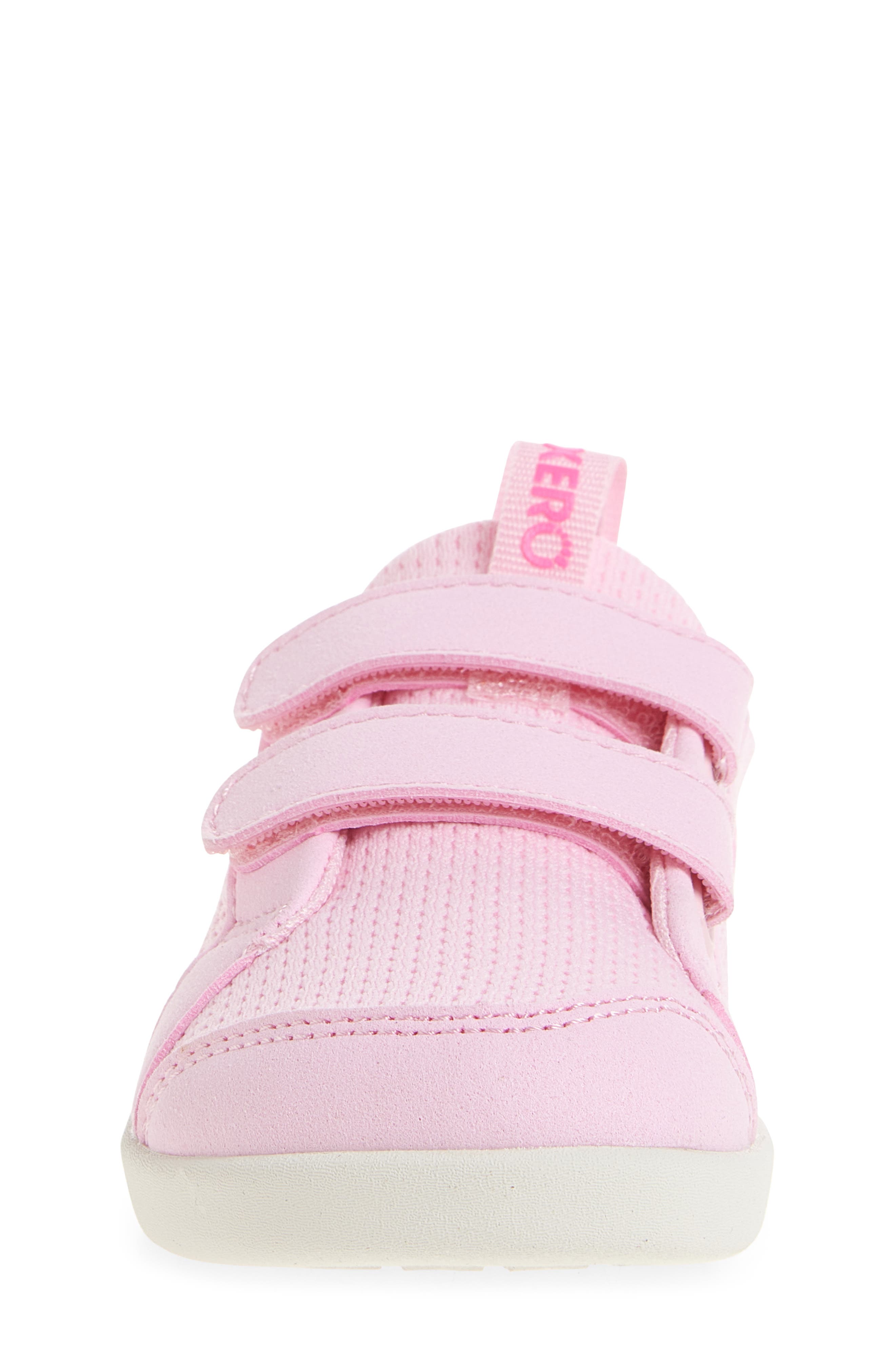 XERO SHOES Dillon Barefoot Sneaker, Alternate, color, 