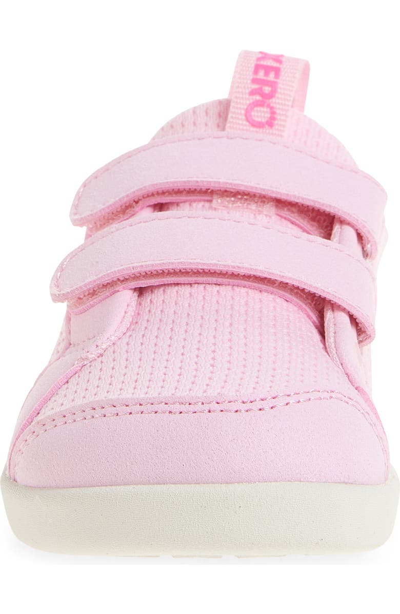 XERO SHOES Dillon Barefoot Sneaker, Alternate, color,