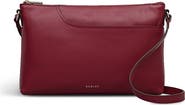 Radley Pockets Medium Ziptop Crossbody Bag