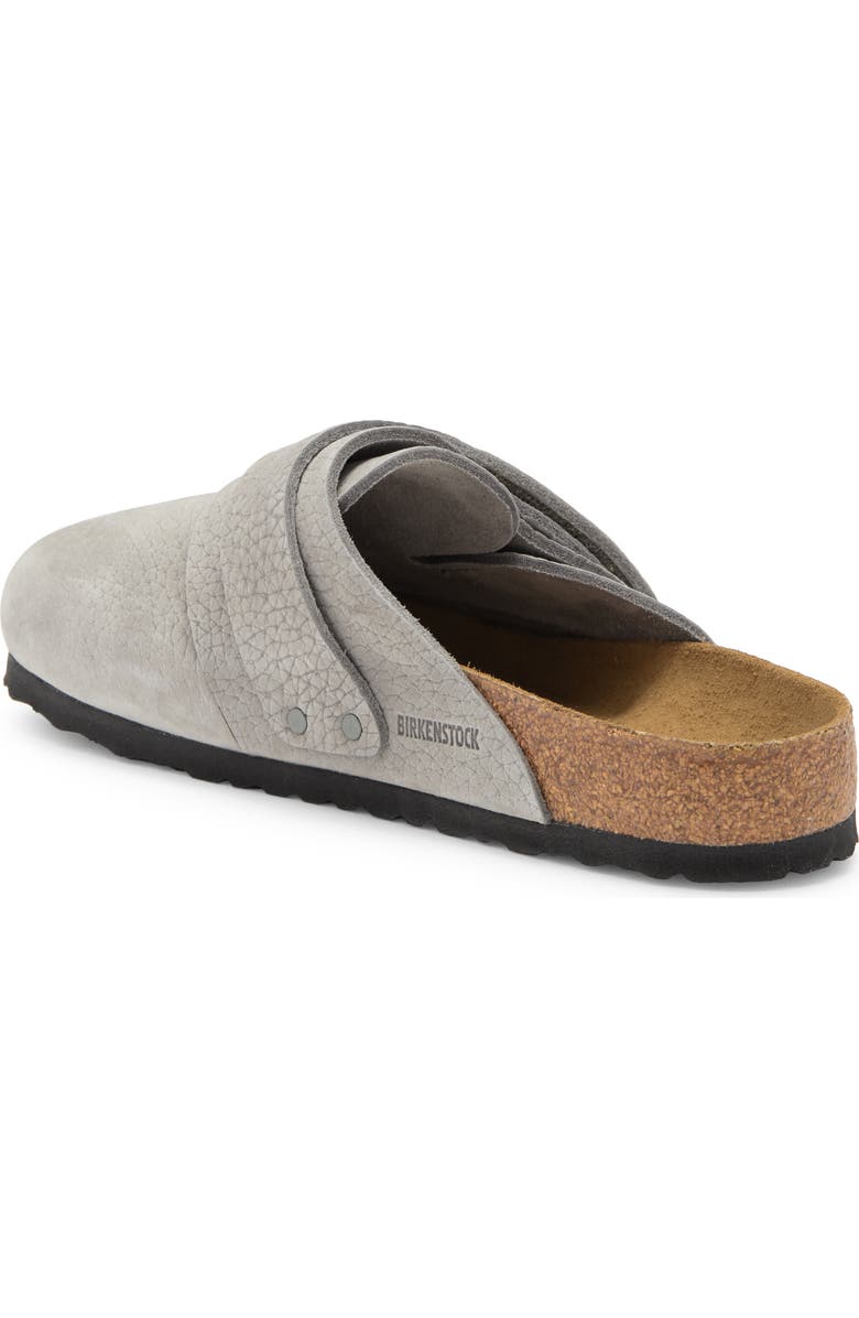Birkenstock Nagoya Desert Mule, Alternate, color,