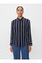 selected Navy Blazer