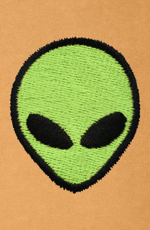 Dalix Mens Alien Heavy Weight Fleece Sweatpant