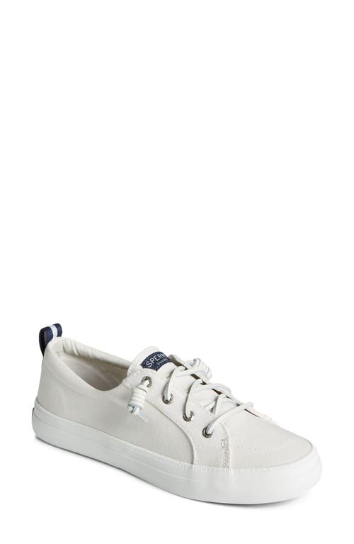 SPERRY SPERRY CREST VIBE SLIP-ON SNEAKER
