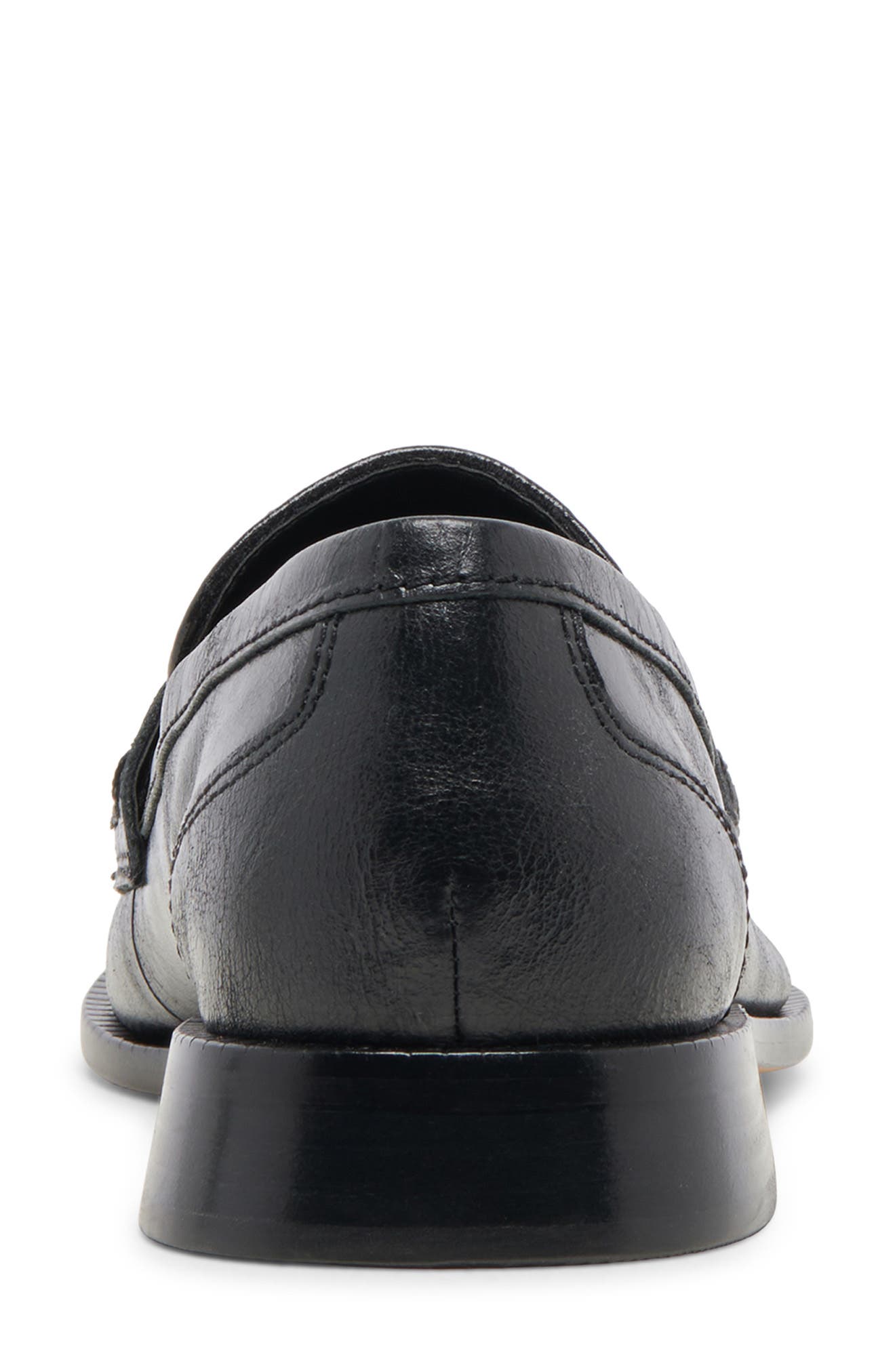 Dolce Vita Hilly Penny Loafer, Alternate, color, 