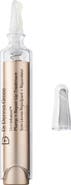 Dr. Dennis Gross Skincare DermInfusions™ Plump + Repair Lip Treatment