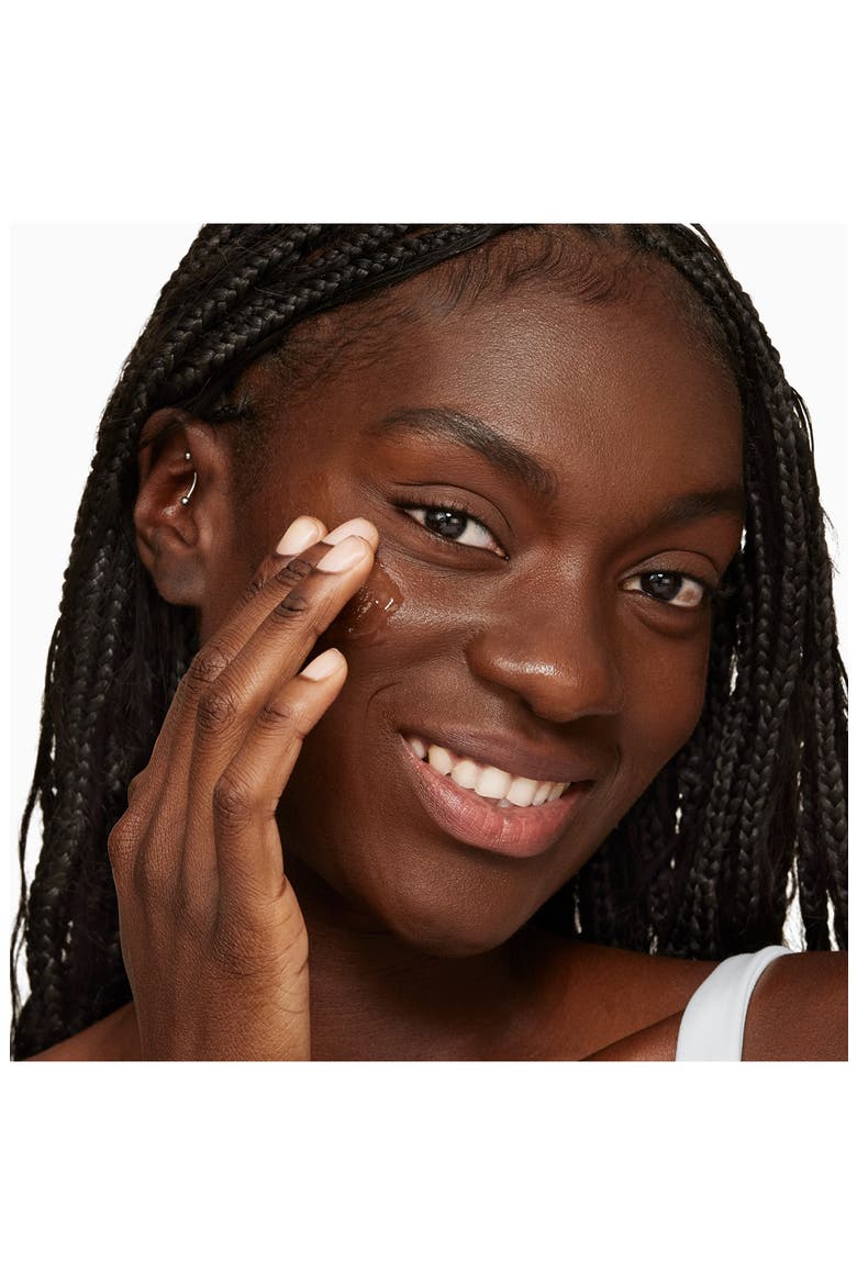 Moisture Surge™ Hydrating Supercharged Concentrate, Alternate, color, NO COLOR
