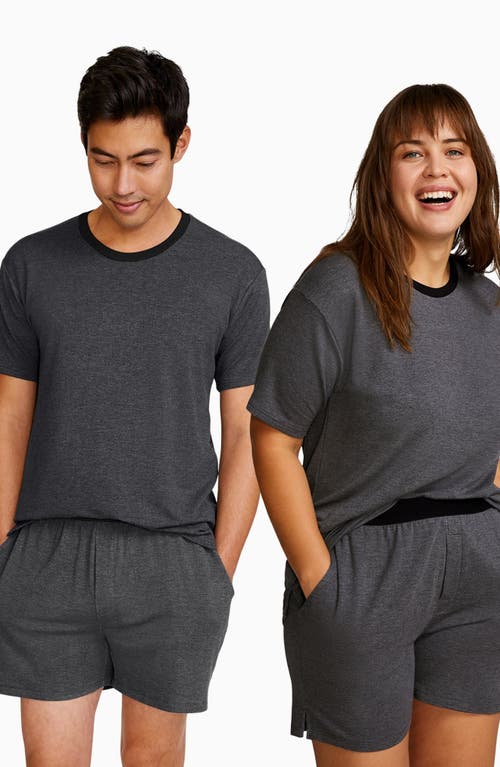 Jambys Jamtee In Multi