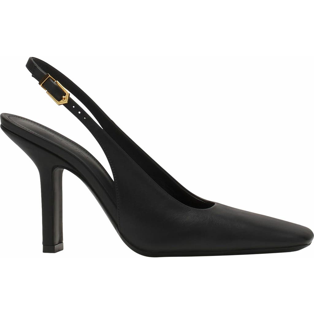 https://n.nordstrommedia.com/it/9156d917-f0d5-4473-a5c2-18cd3394ccd4.jpeg?trim=color&crop=pad&w=1024&h=1024