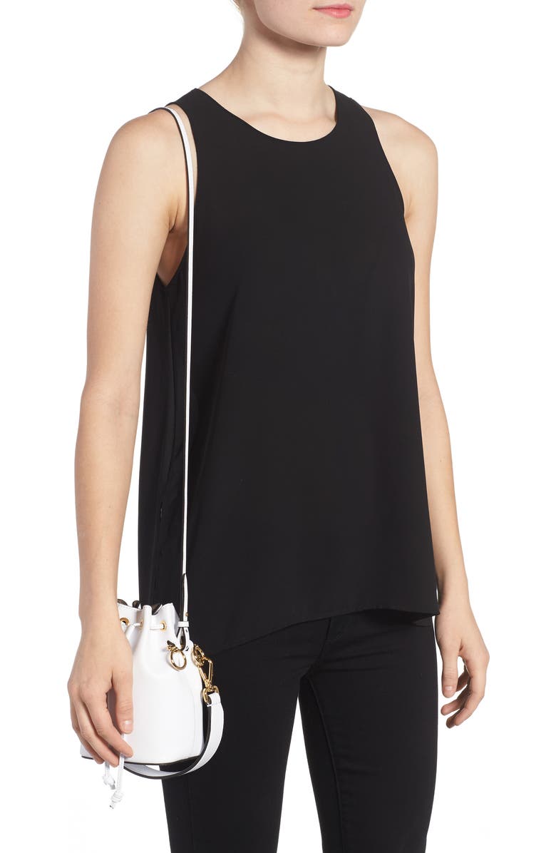 Fendi , Alternate, color,