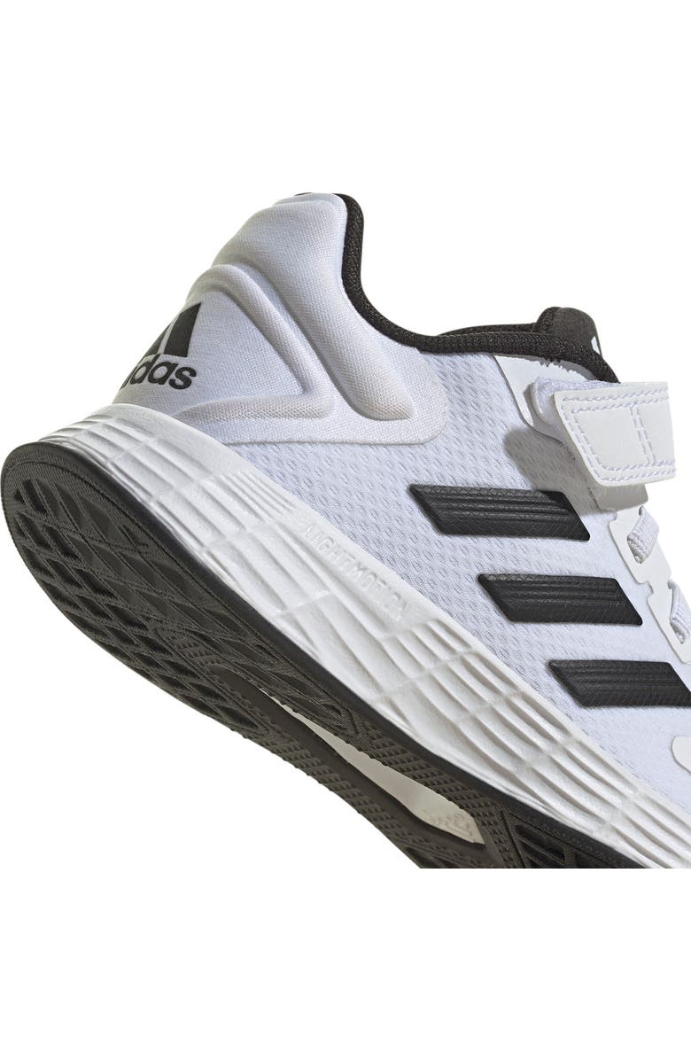 adidas Kids' Duramo 10 Sneaker, Alternate, color,