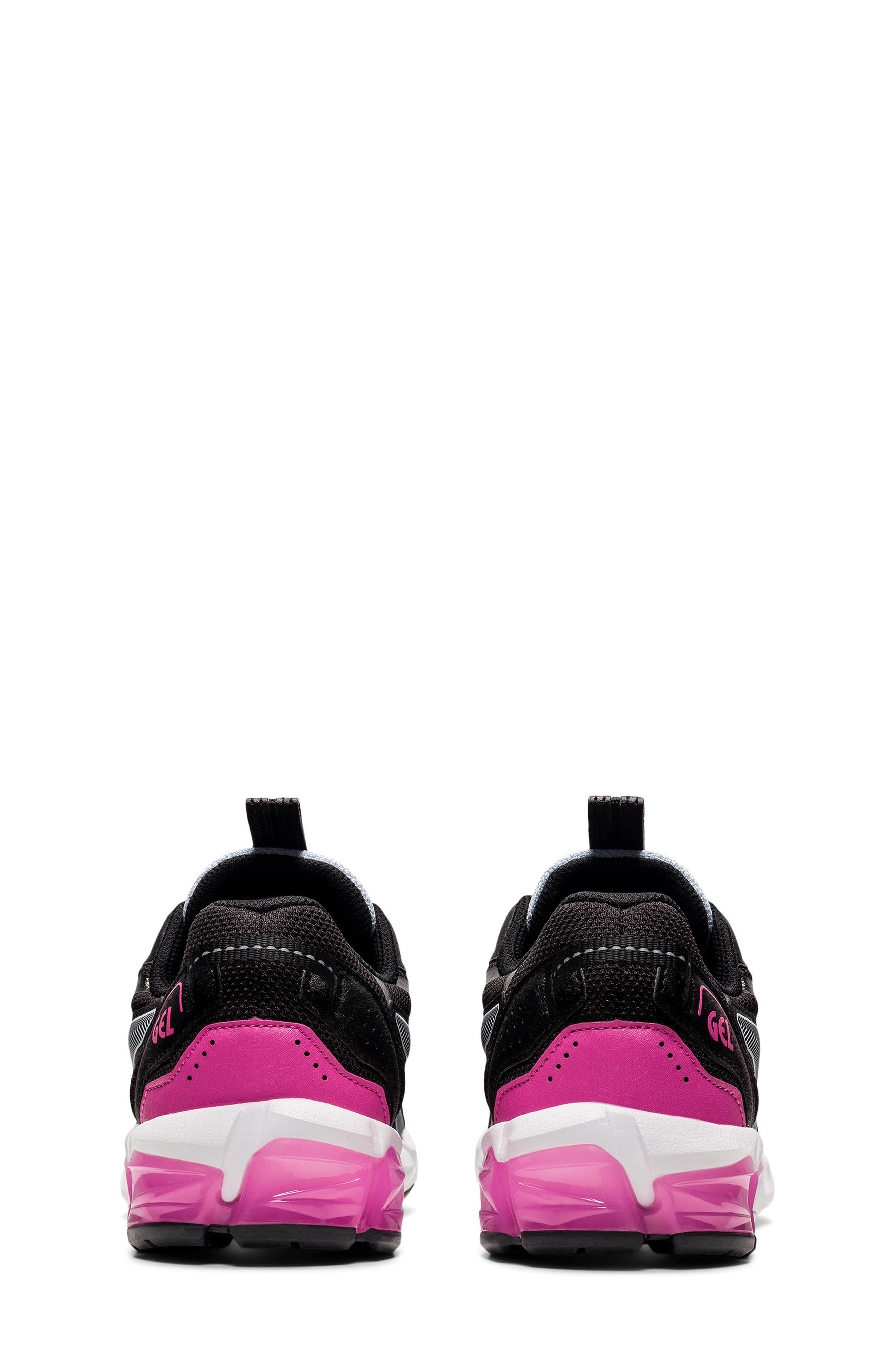 ASICS<sup>®</sup> GEL-QUANTUM<sup>®</sup> 90 3 Sneaker, Alternate, color, 