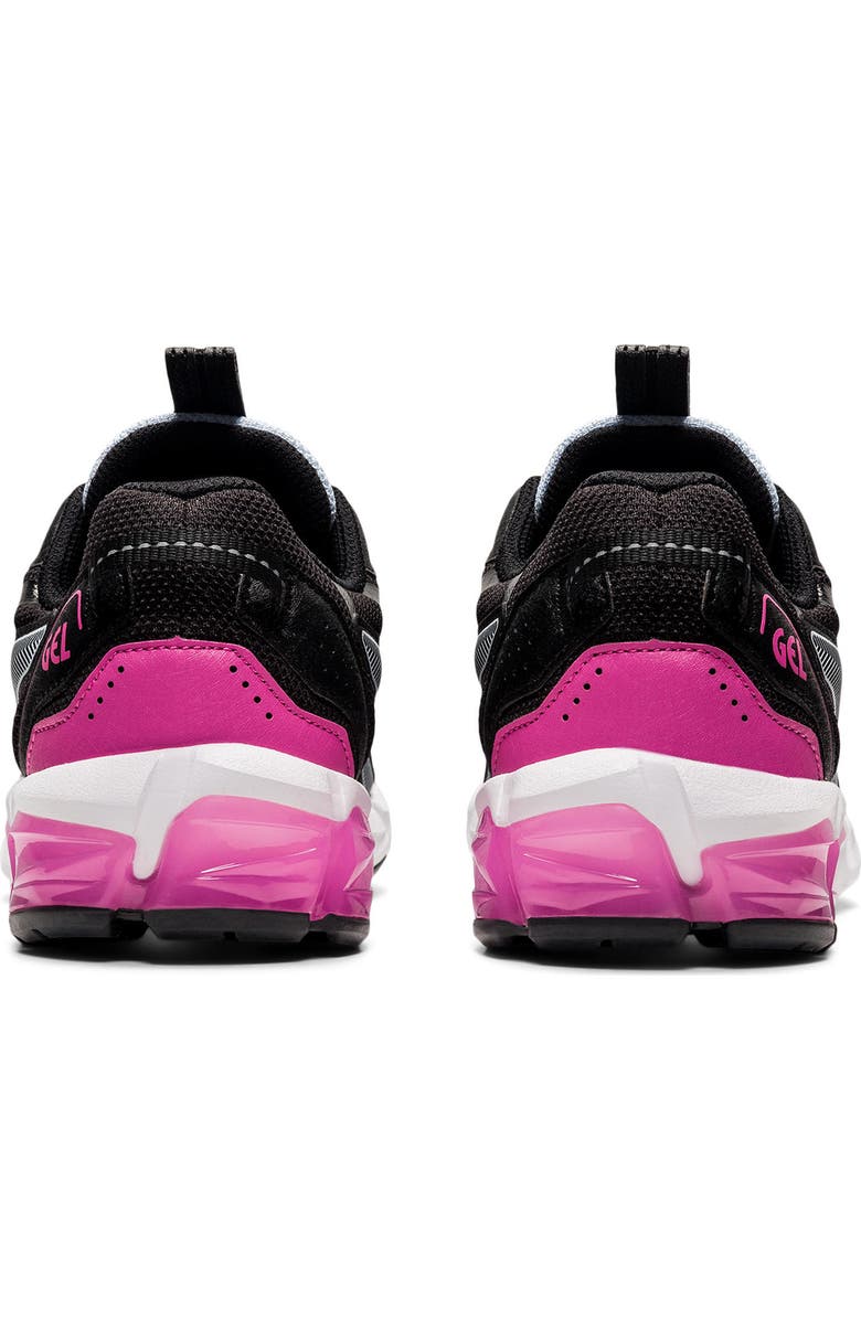 ASICS<sup>®</sup> GEL-QUANTUM<sup>®</sup> 90 3 Sneaker, Alternate, color,