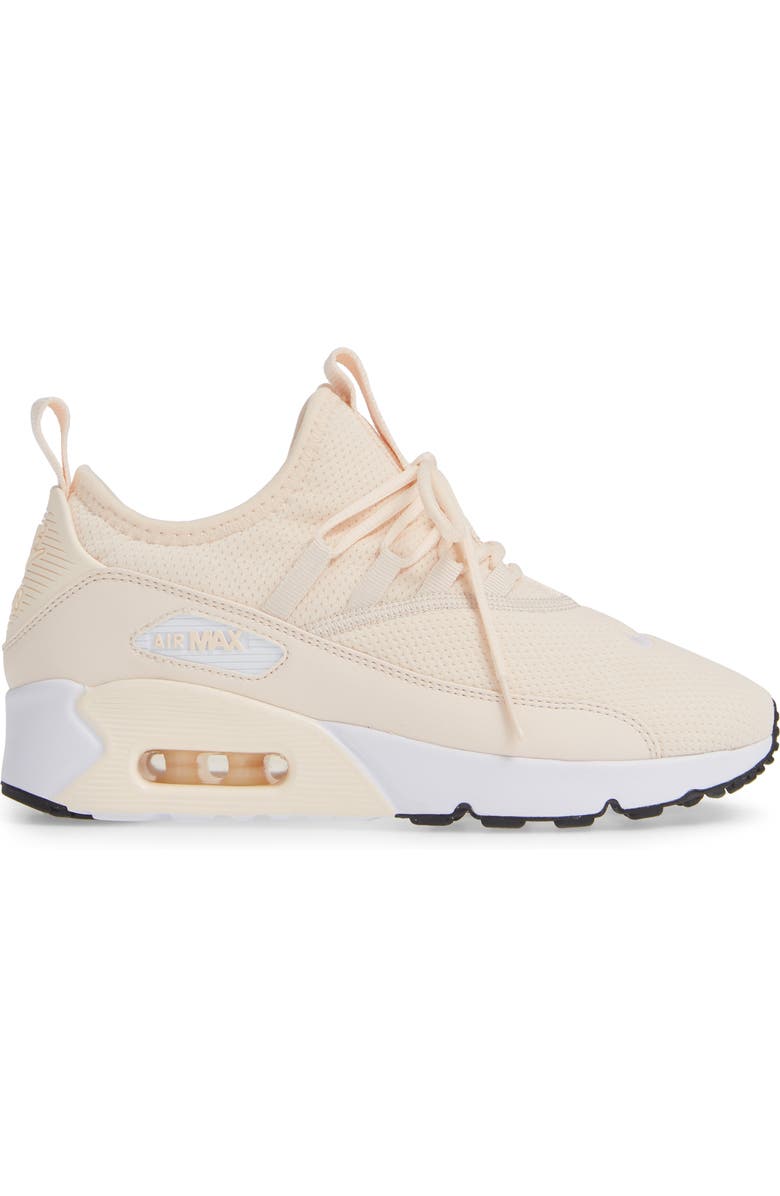 Nike Air Max 90 EZ Sneaker, Alternate, color,