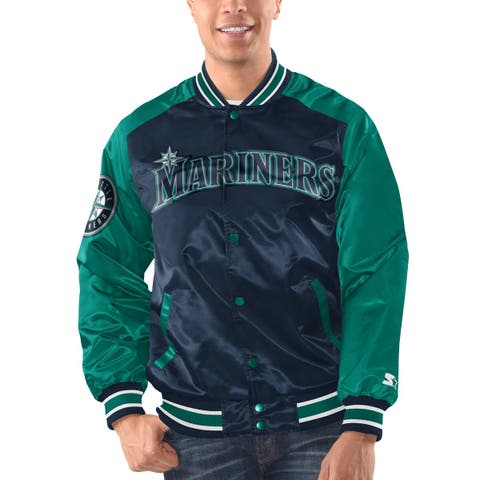 Men's STARTER Clothing | Nordstrom Men's STARTER Clothing | Nordstrom