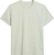 AG Bryce Crewneck T-Shirt