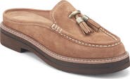 Easy Spirit Zarina Loafer Mule