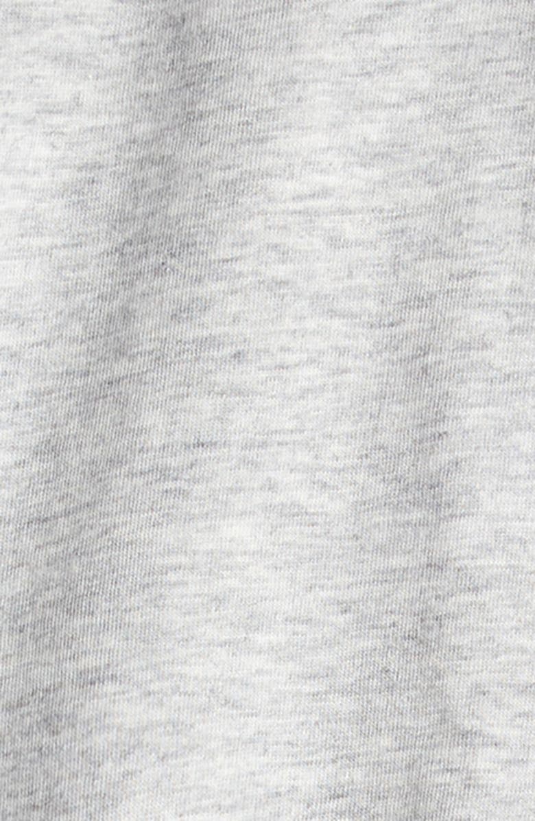 Splendid Beach Day Polo & Drawstring Shorts Set, Alternate, color, 