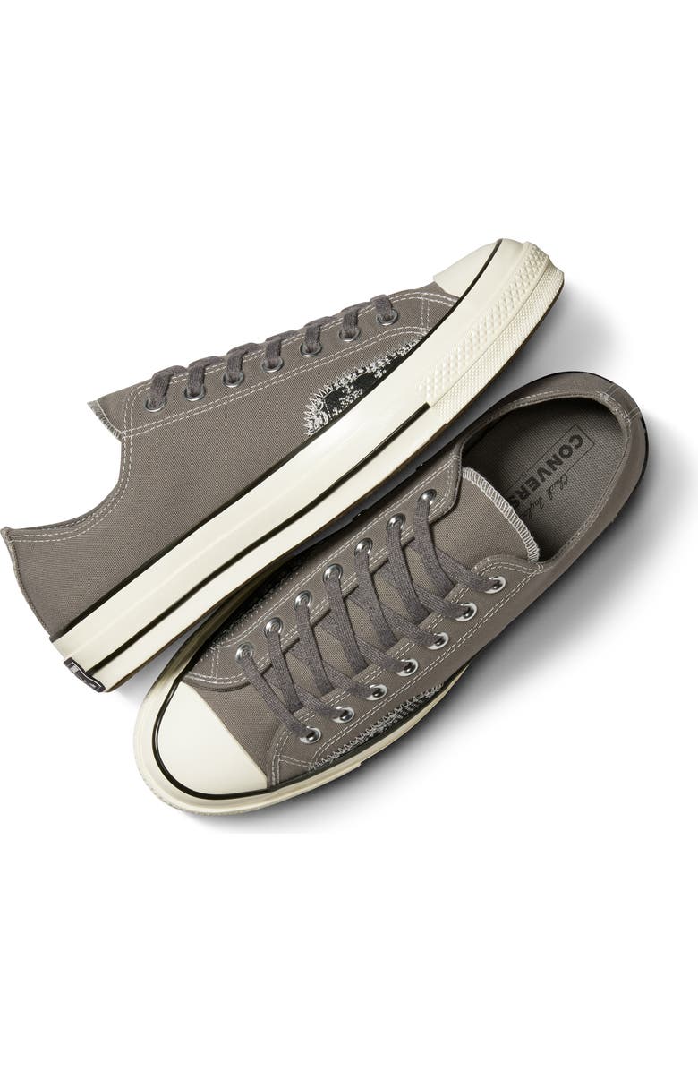 Converse Chuck Taylor<sup>®</sup> All Star<sup>®</sup> 70 Ox Sneaker, Alternate, color,