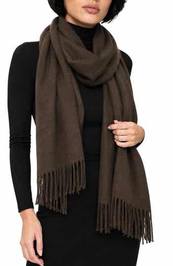 Cami Reversible Scarf