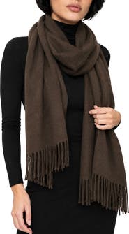 Noize Cami Reversible Scarf