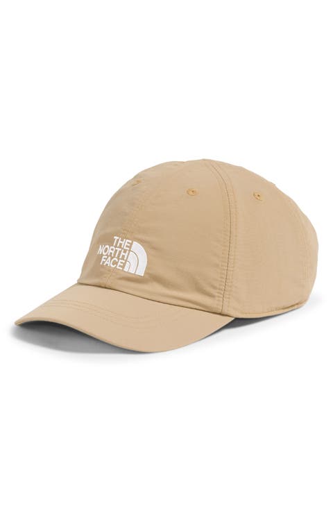 Horizon Adjustable Baseball Cap