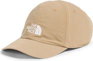 The North Face Horizon Adjustable Baseball Cap