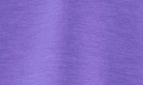 Spanx ® Airessentials Half Zip Sweatshirt