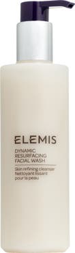 Elemis Dynamic Resurfacing Face Wash
