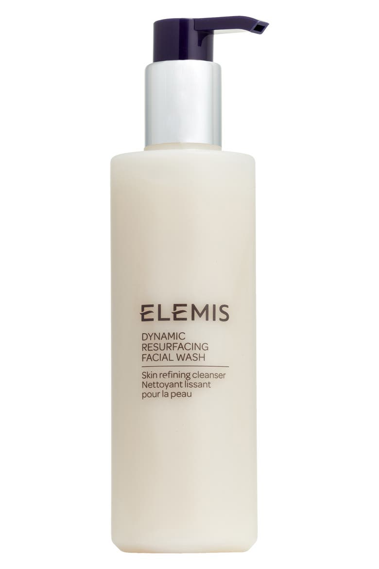 Dynamic Resurfacing Face Wash video
