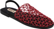 MIA Limited Edition Kairo Sandal