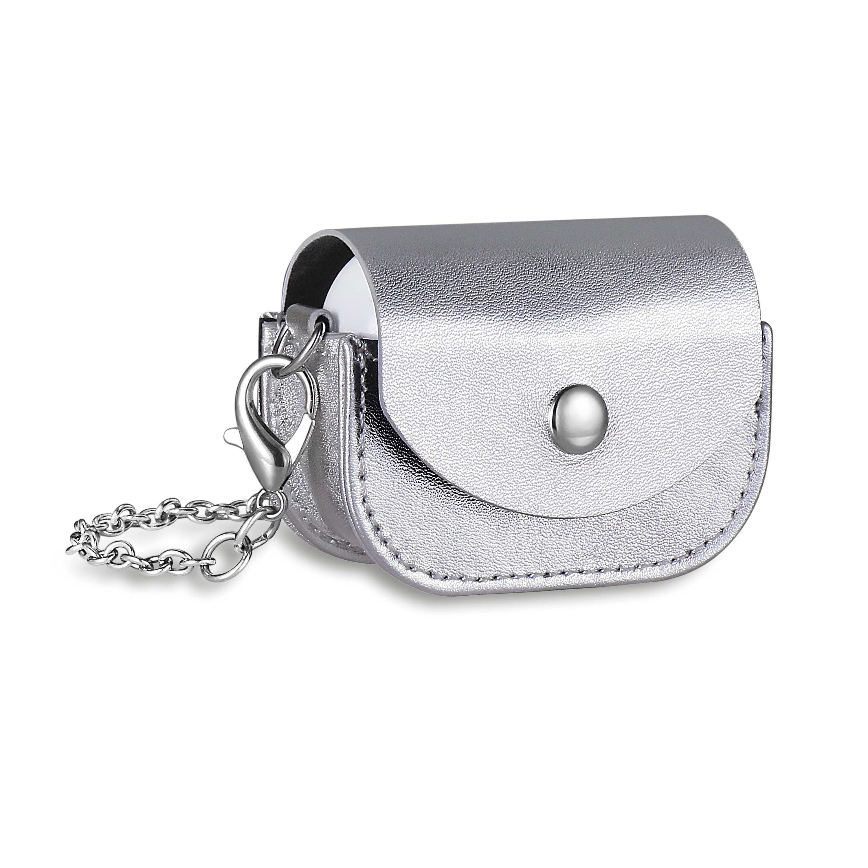 selected Silver