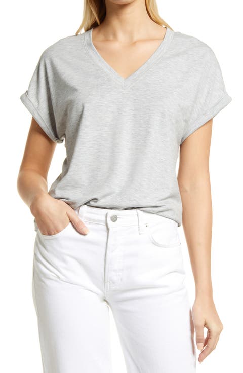Women's Tommy Bahama Tops | Nordstrom