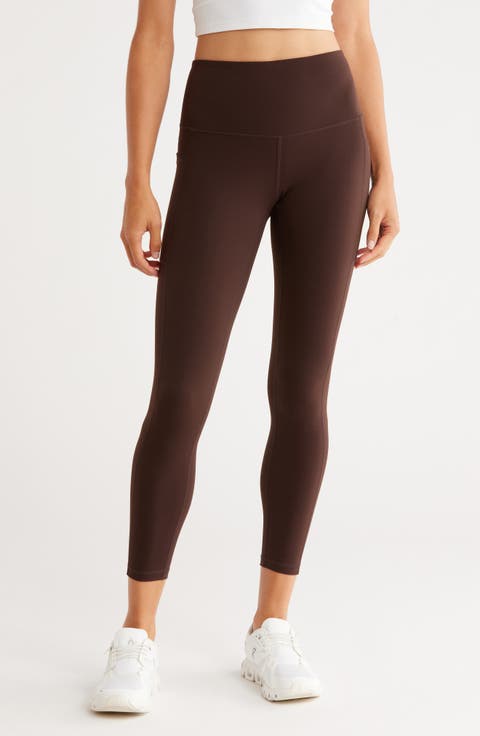 ◆PAULS BOUTIQUE◆ ZELLA BROWN 5007074012 Shop Brown Z by Zella Online | Nordstrom Rack