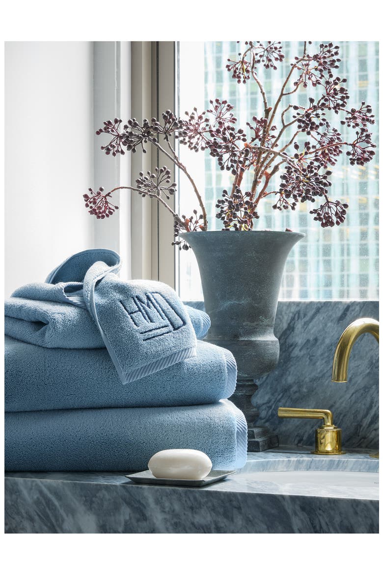 Milagro Bath Collection, Alternate, color, PETAL