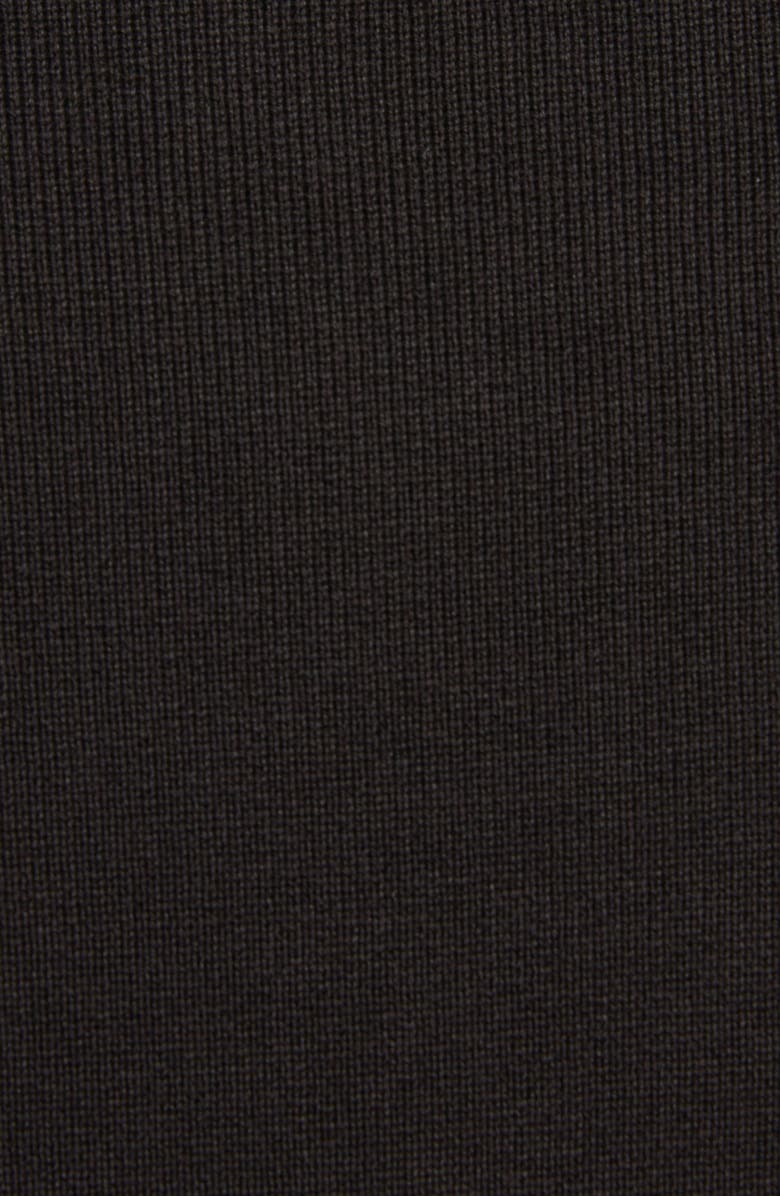 Moncler Logo Graphic Sweatshirt, Alternate, color,