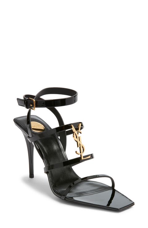 Cassandra Sandal (Women)